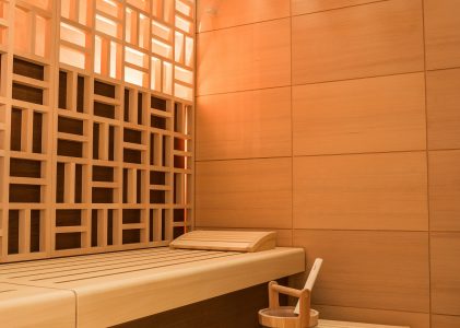 Tutto Quello Che Devi Sapere Per Avere Un Bagno Turco In Casa Hevia Blog