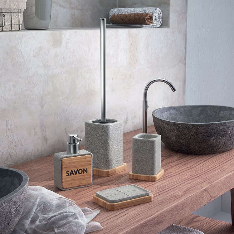 Portasapone doccia di design per un bagno moderno e funzionale. - Lo store  Italiano per mobili e accessori bagno di qualità.