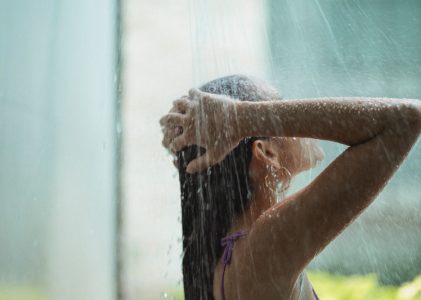 Ogni quanto è necessario farsi la doccia4 min read