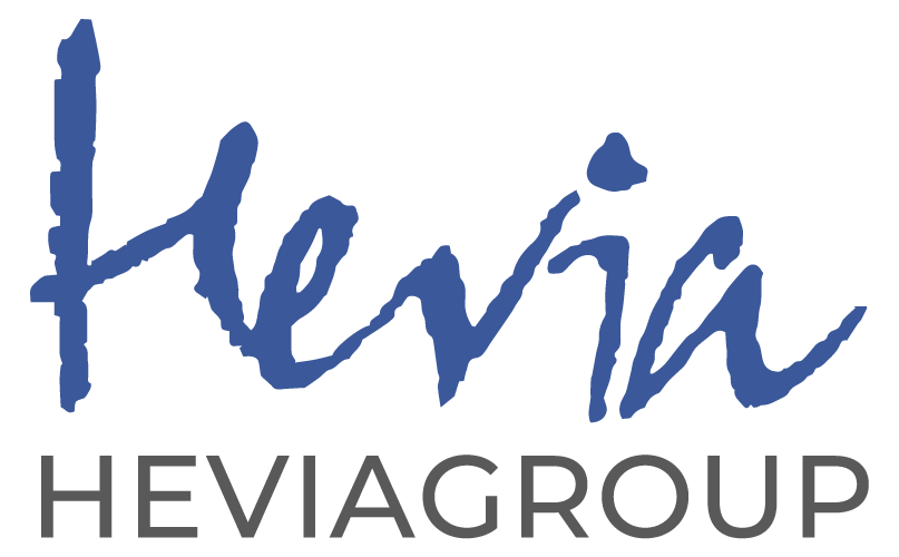 Hevia Group