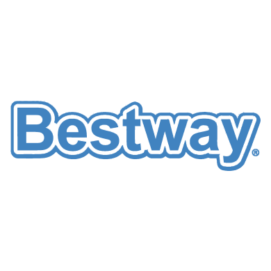 Bestway