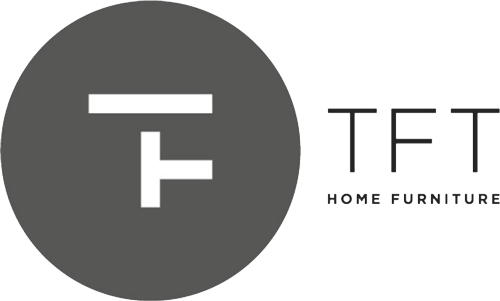 TFT Home Furniture