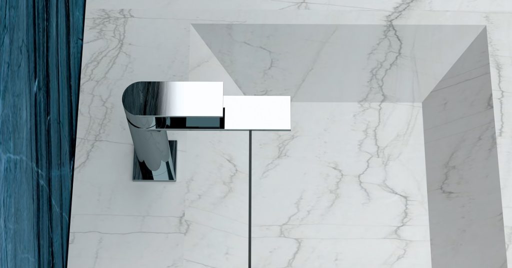 RUBINETTO AVENUE BAGNO RUBINETTO AVENUE BAGNO