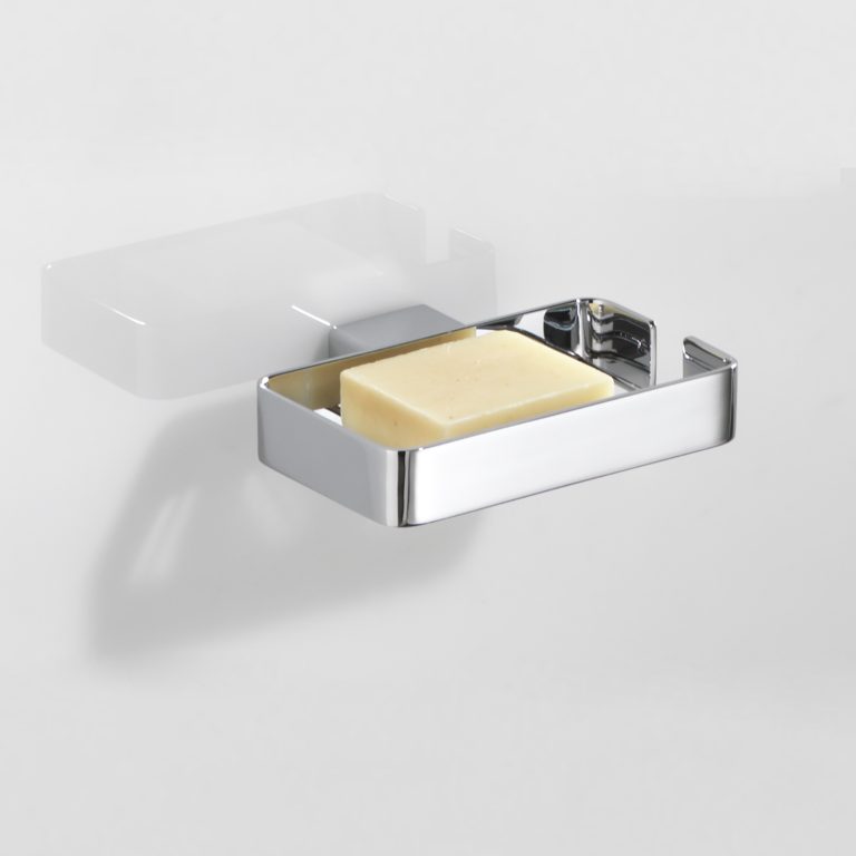 portaoggetti doccia di design portaoggetti doccia di design